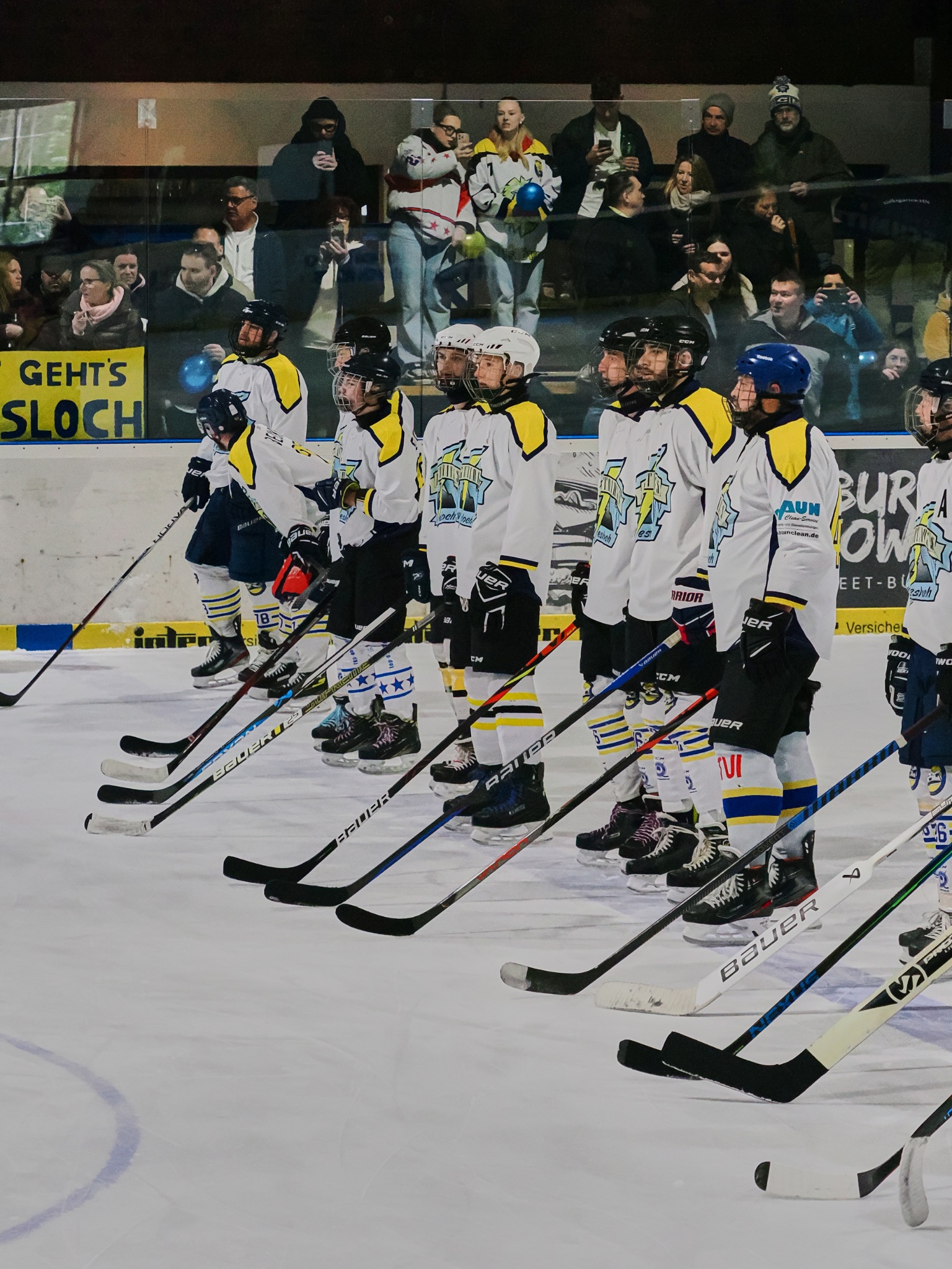 DPL Finals 2025 2342